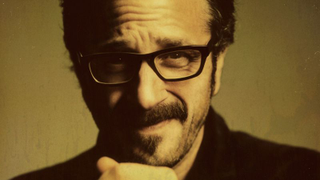 The best podcasts of 2012
